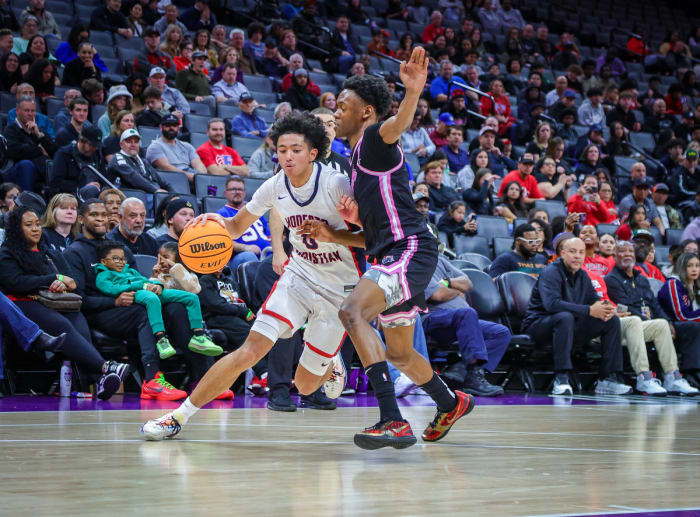 Modesto Christian 68, Lincoln 63 2024 SJS D1 title game 2 by Ralph Thompson 2-21-2024022120249 (1)
